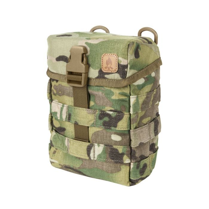 Подсумок E&E Helikon-Tex