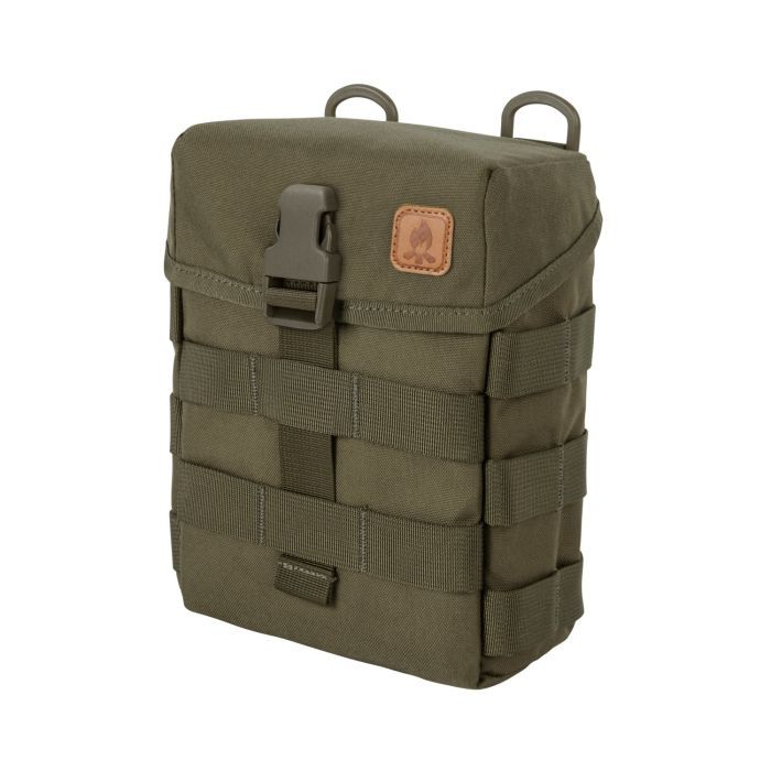 Подсумок E&E Helikon-Tex