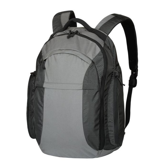 Рюкзак DOWNTOWN Helikon-Tex