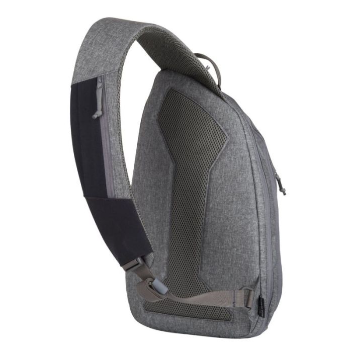 Рюкзак EDC Sling Helikon-Tex