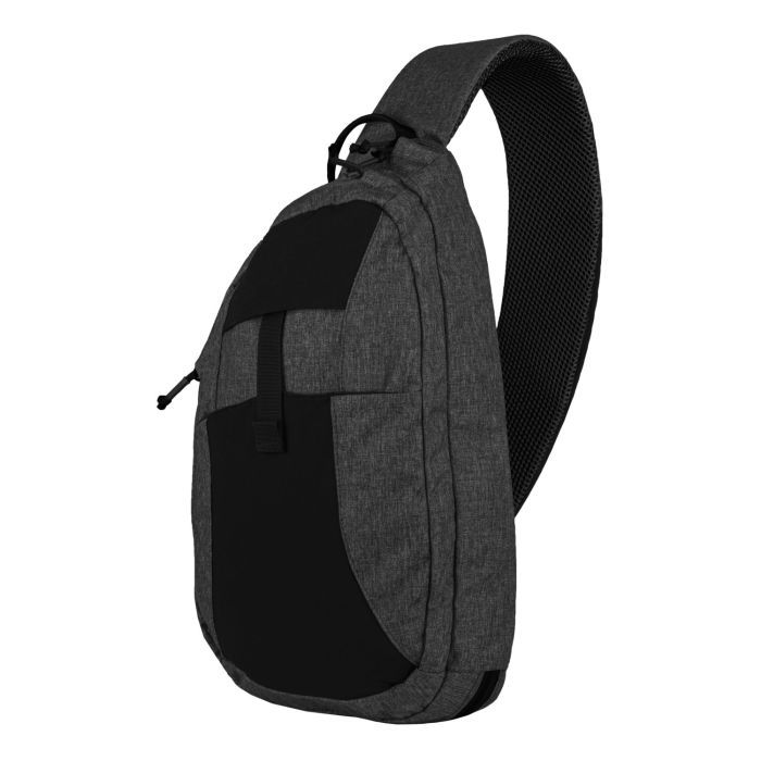 Рюкзак EDC Sling Helikon-Tex