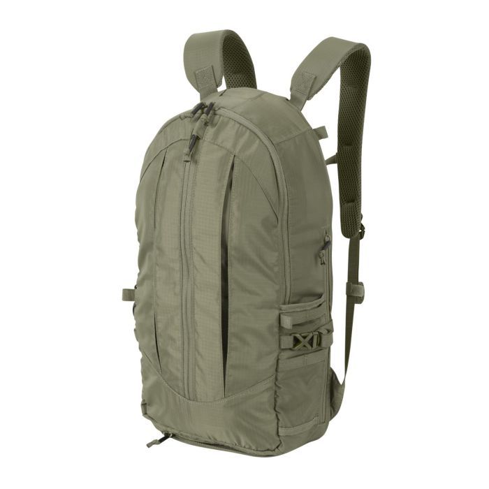 Рюкзак GROUNDHOG Helikon-Tex