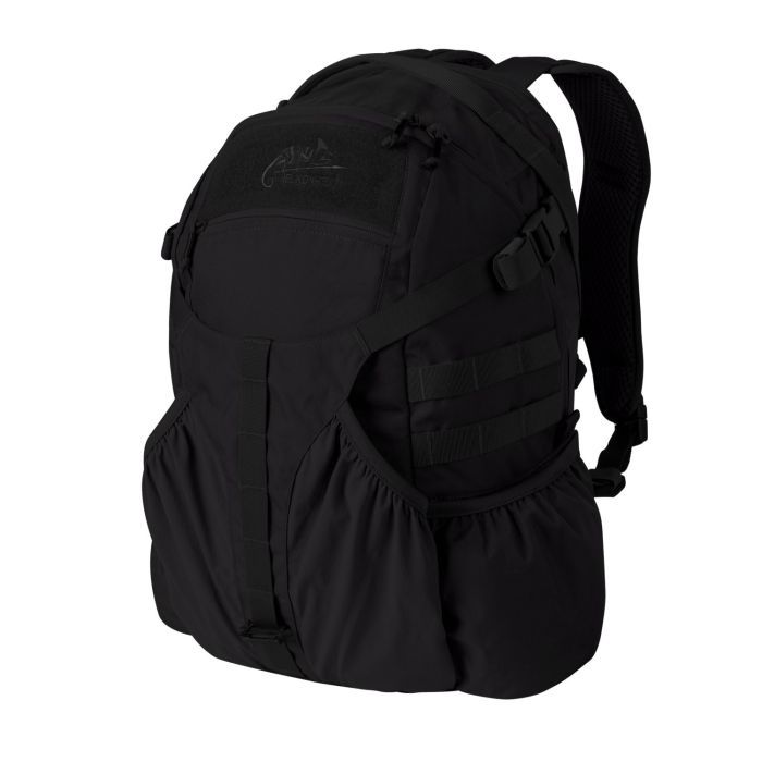 Рюкзак RAIDER Helikon-Tex