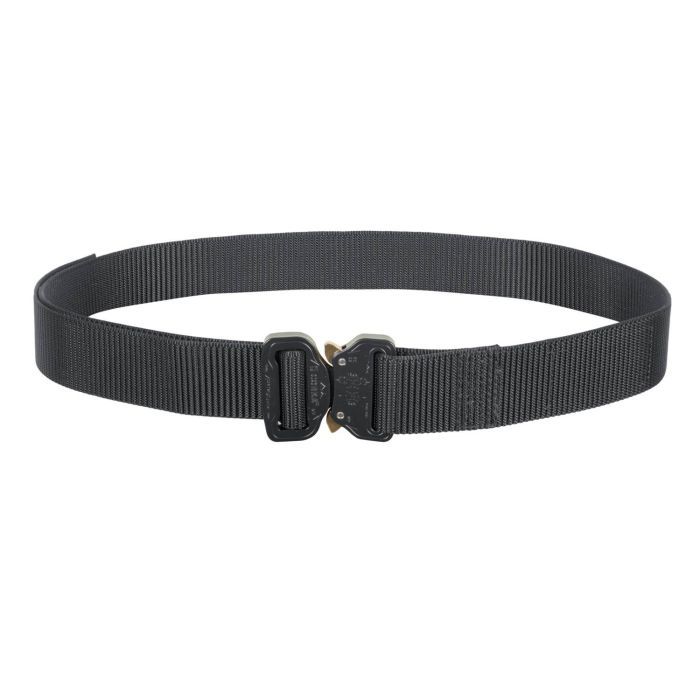 Ремень COBRA (FC38) Tactical Helikon, цвет  - Shadow Grey