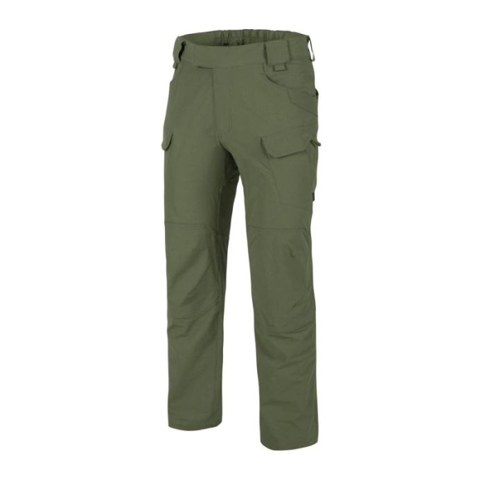 Брюки OTP Pants - VersaStretch® Helikon-Tex