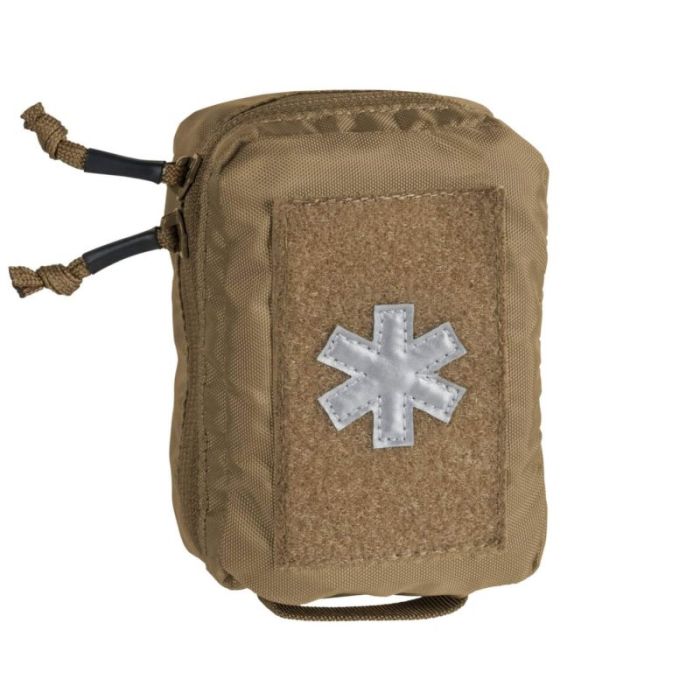 Подсумок MINI MED Helikon-Tex