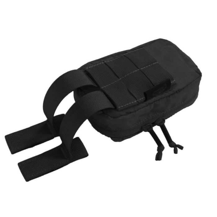 Подсумок MINI MED Helikon-Tex