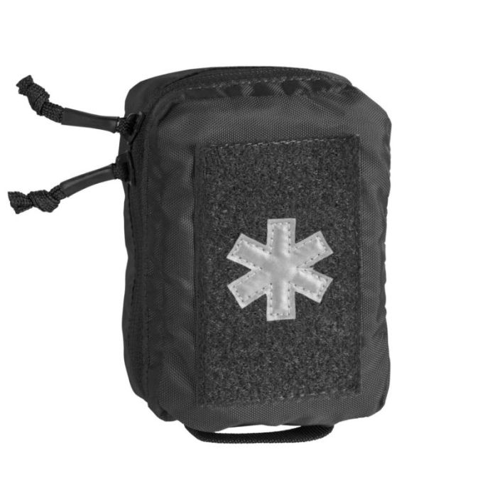 Подсумок MINI MED Helikon-Tex