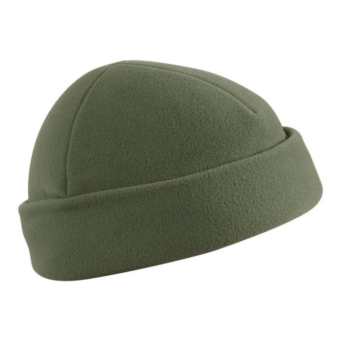 Шапка WATCH Cap Helikon, цвет Coyote