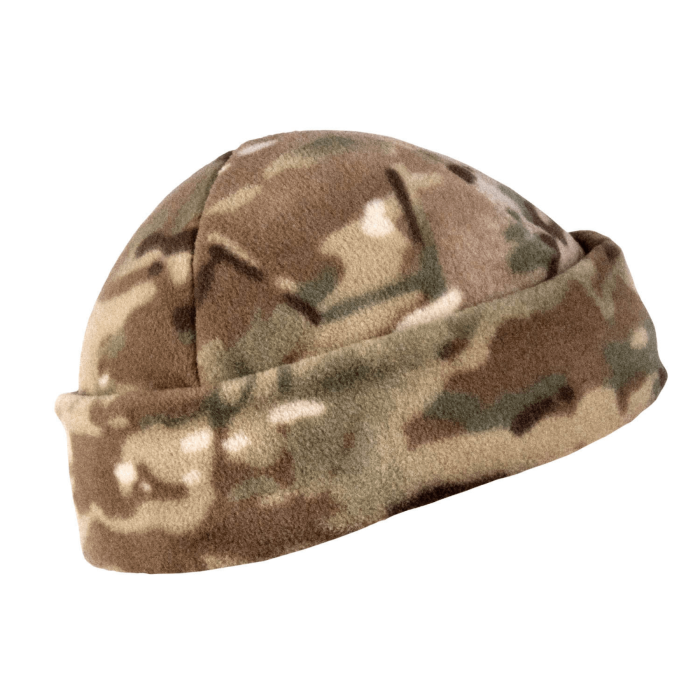 Шапка WATCH Cap Helikon, цвет Coyote