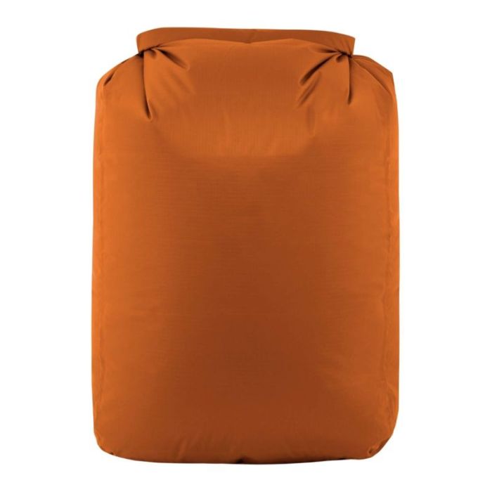 Мешок ARID DRY Medium Helikon, цвет ORANGE/BLACK