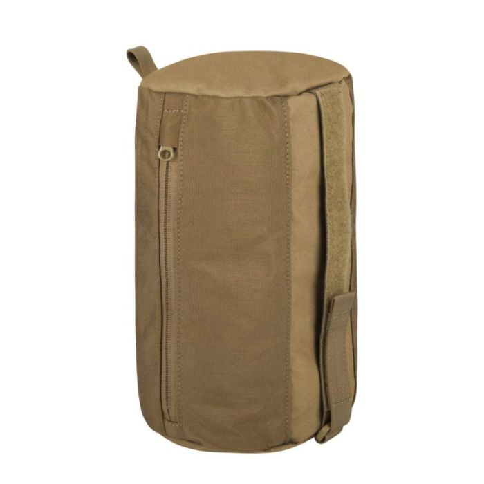 Подсумок  Accuracy Shooting Roller Helikon-Tex