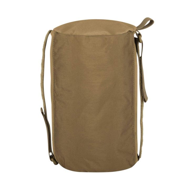 Подсумок  Accuracy Shooting Roller Helikon-Tex