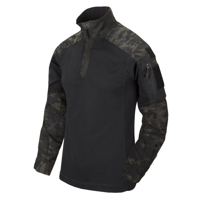 Рубашка MCDU Combat NR Helikon-Tex
