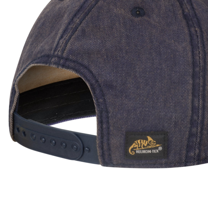 Бейсболка HELIKON-TEX SNAPBACK Helikon-Tex