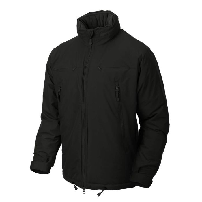 Куртка HUSKY  Helikon-Tex