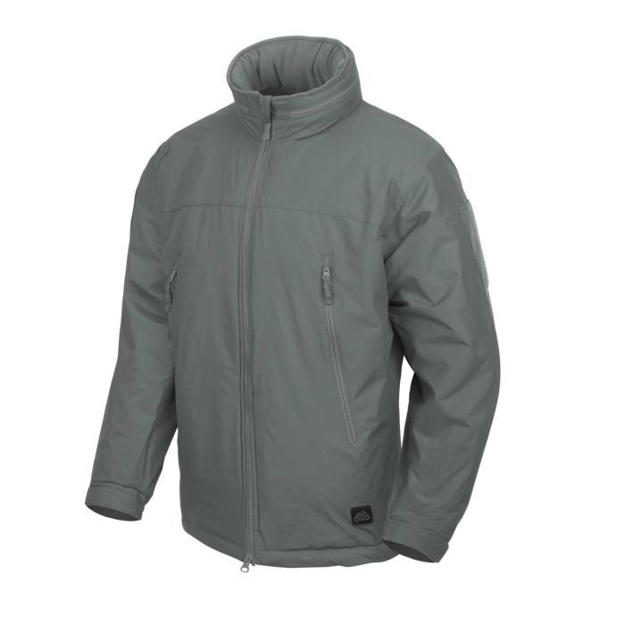 Куртка Level 7 - Nylon Helikon-Tex