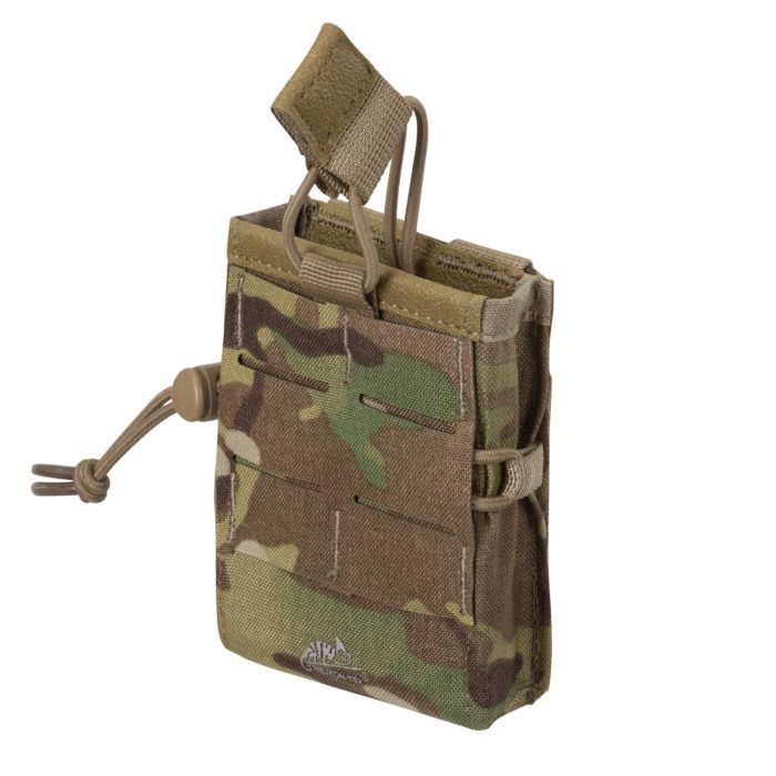 Подсумок Competition Rapid Carbine Helikon-Tex