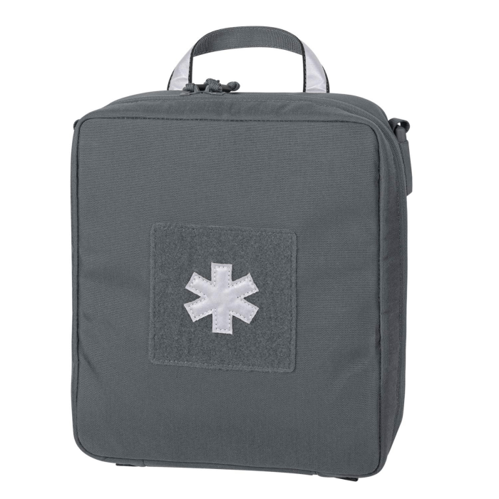 Подсумок Automotive Med Kit Helikon-Tex