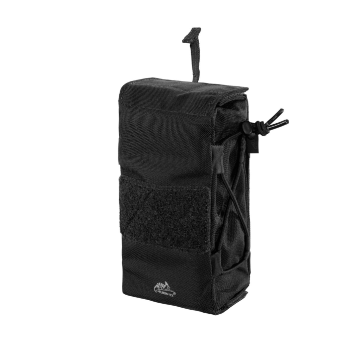 Подсумок Competition Med Kit Helikon-Tex