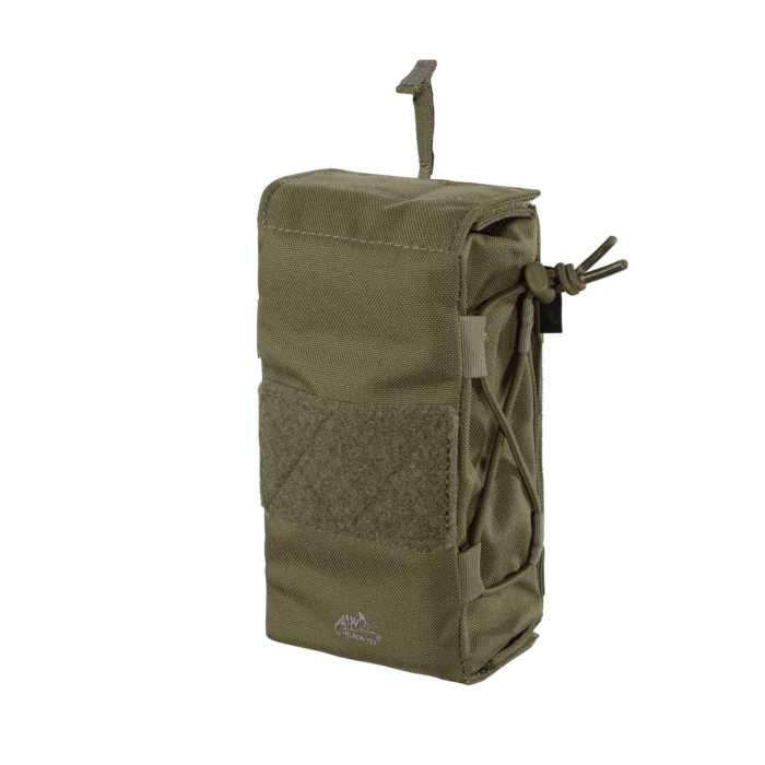 Подсумок Competition Med Kit Helikon-Tex