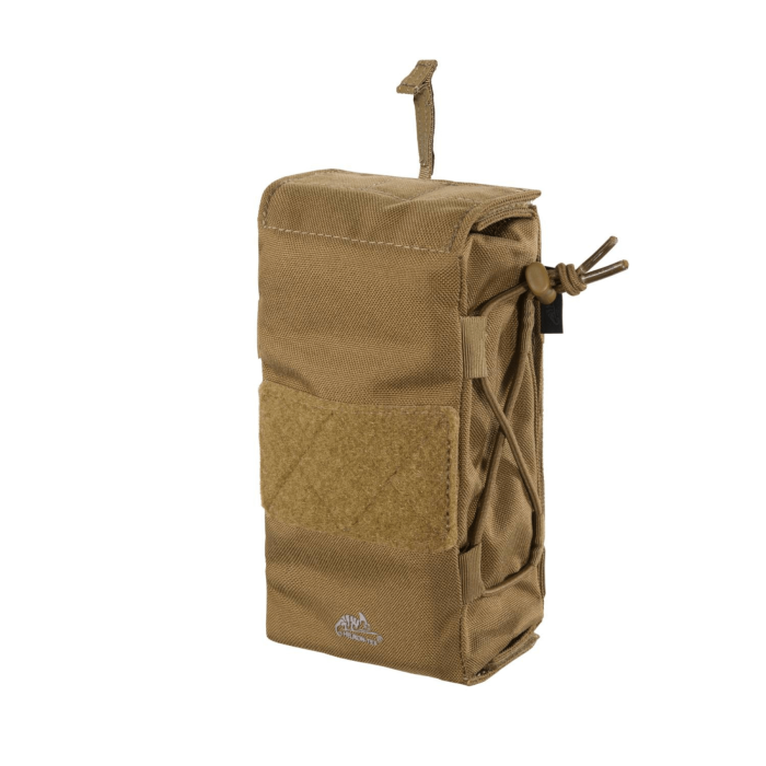 Подсумок Competition Med Kit Helikon-Tex