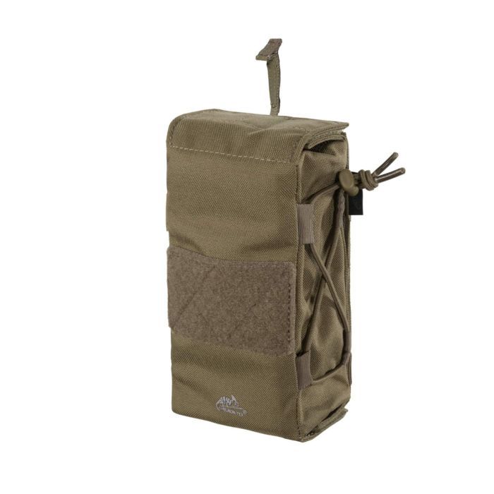 Подсумок Competition Med Kit Helikon-Tex