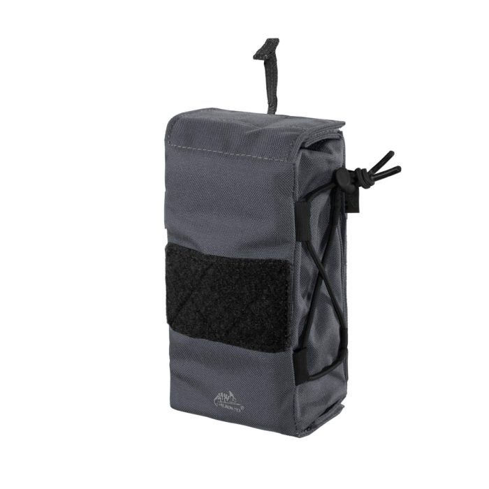 Подсумок Competition Med Kit Helikon-Tex
