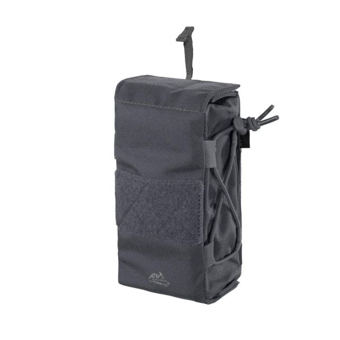 Подсумок Competition Med Kit Helikon-Tex