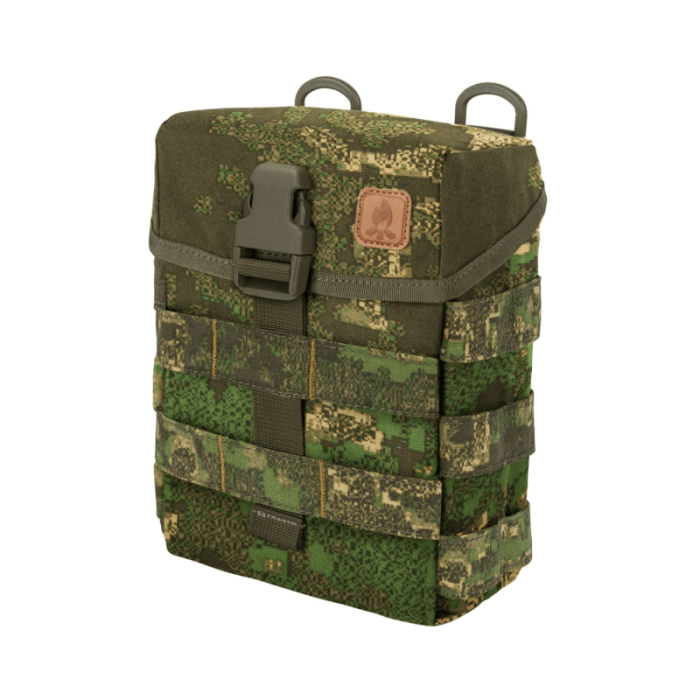 Подсумок E&E Helikon-Tex