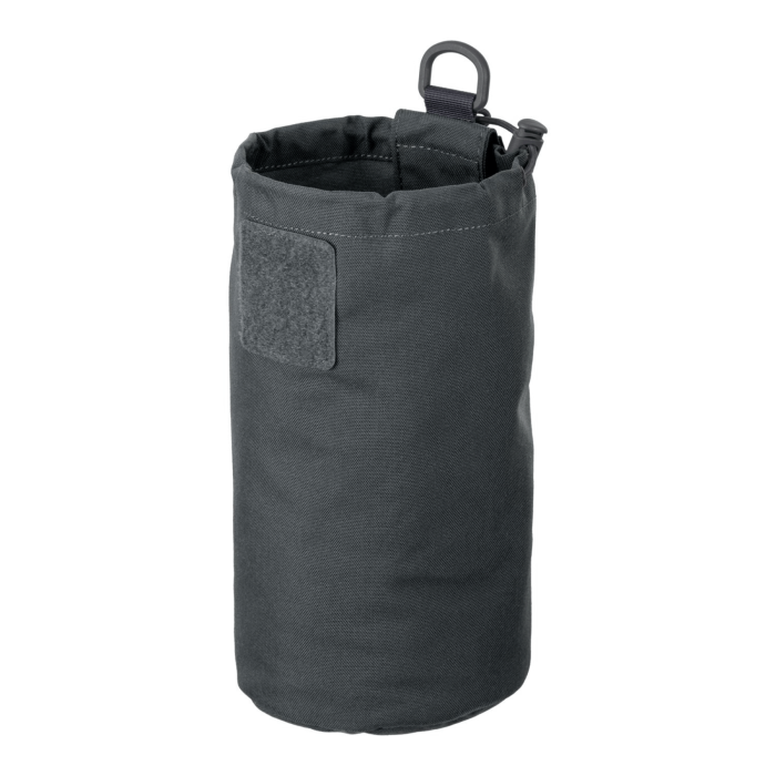 Подсумок Bushcraft Dump Helikon-Tex