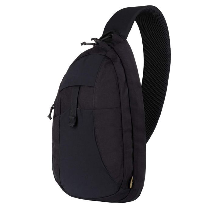 Рюкзак EDC Sling Helikon-Tex