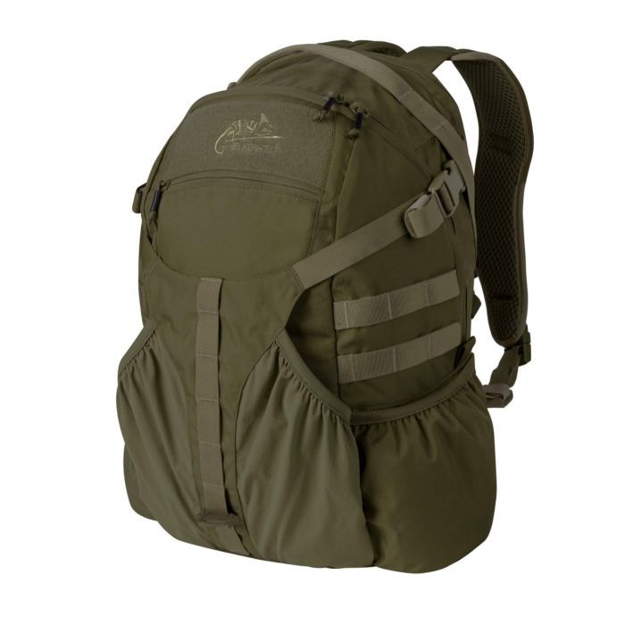 Рюкзак RAIDER Helikon-Tex