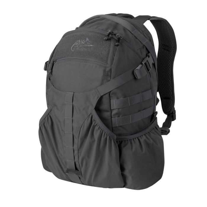 Рюкзак RAIDER Helikon-Tex