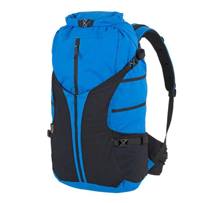 Рюкзак SUMMIT Helikon-Tex