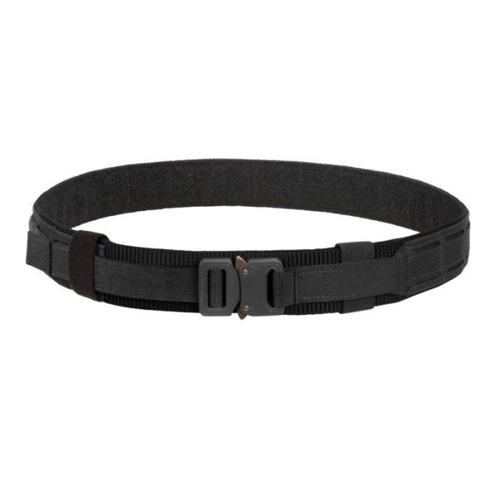 Ремень COBRA MODULAR RANGE  (45MM) Helikon, цвет Black