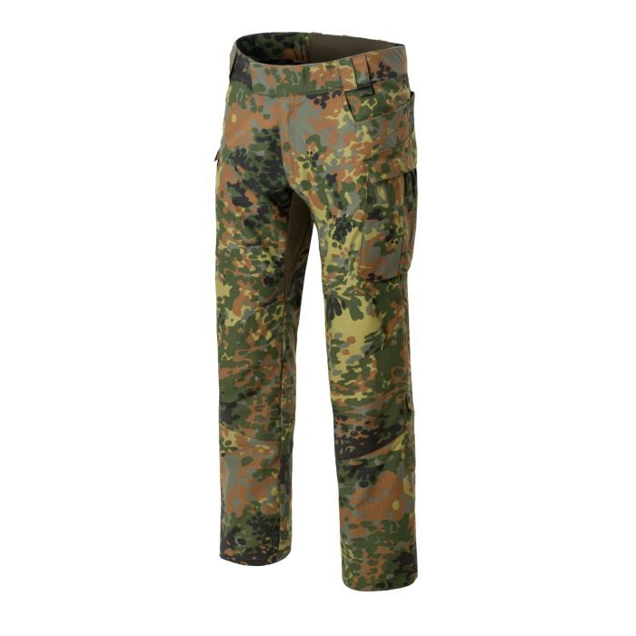 Брюки MBDU® Helikon-Tex