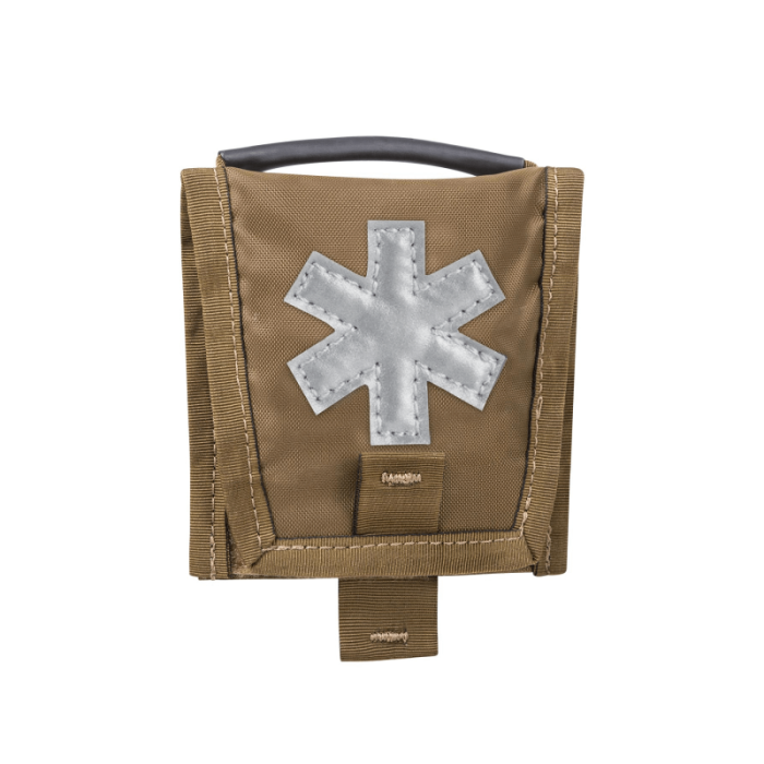 Подсумок Micro Med Kit  Helikon-Tex