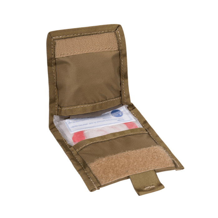 Подсумок Micro Med Kit  Helikon-Tex