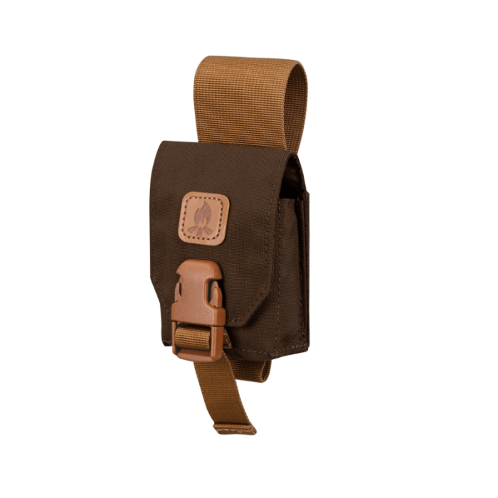 Подсумок Compass/Survival Helikon-Tex