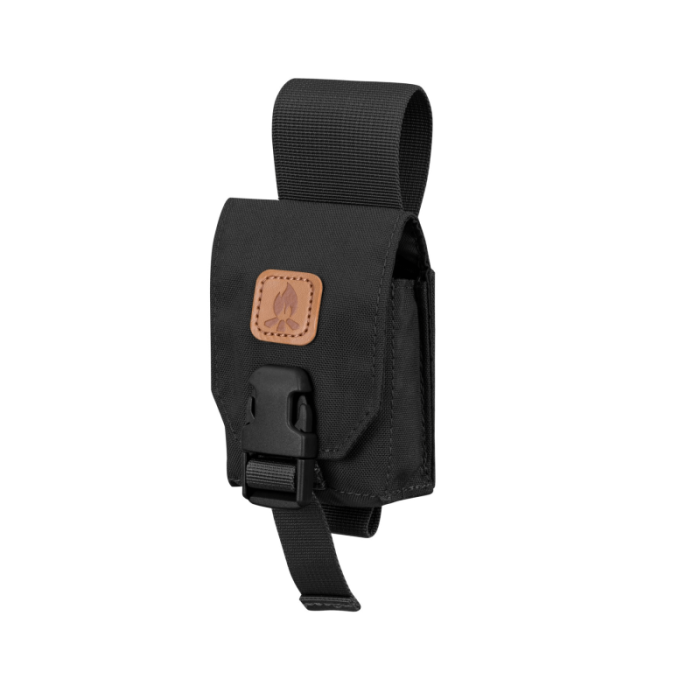 Подсумок Compass/Survival Helikon-Tex