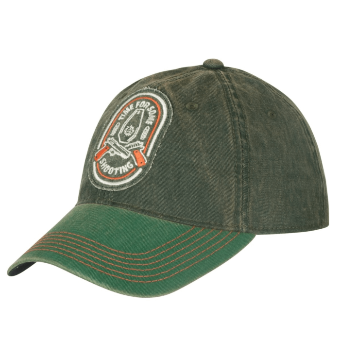 Бейсболка HELIKON-TEX SNAPBACK Helikon-Tex