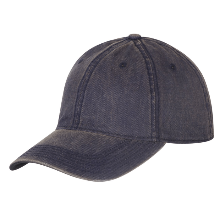 Бейсболка HELIKON-TEX SNAPBACK Helikon-Tex