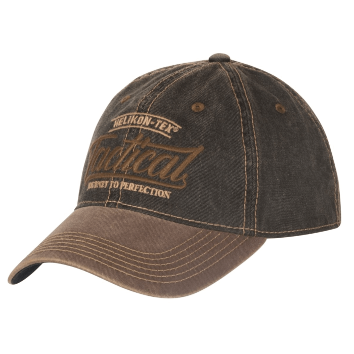 Бейсболка HELIKON-TEX SNAPBACK Helikon-Tex