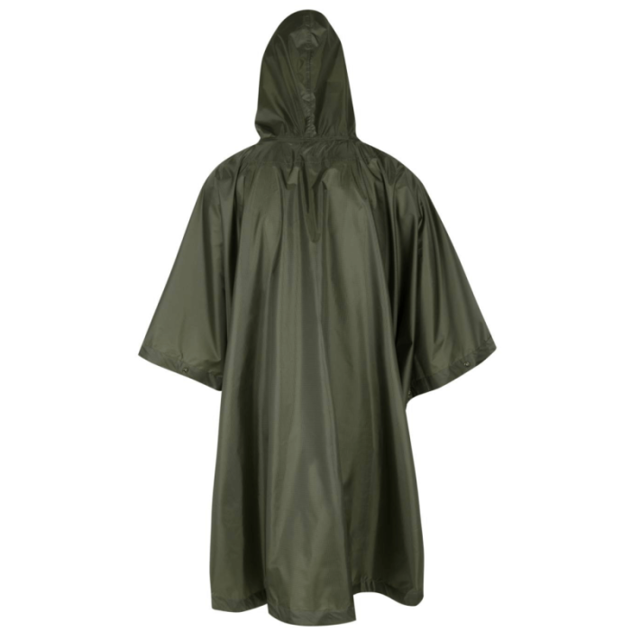 Пончо U.S. MODEL Helikon-Tex