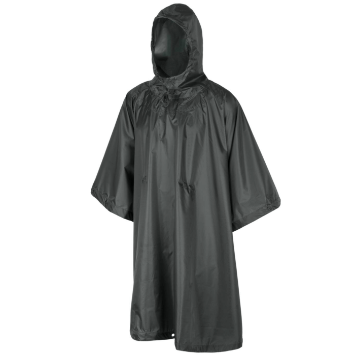 Пончо U.S. MODEL Helikon-Tex