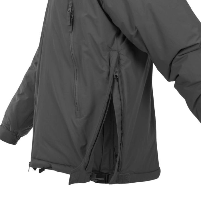 Куртка HUSKY  Helikon-Tex