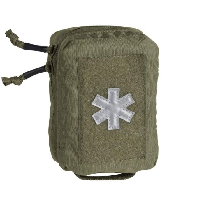 Подсумок MINI MED Helikon-Tex