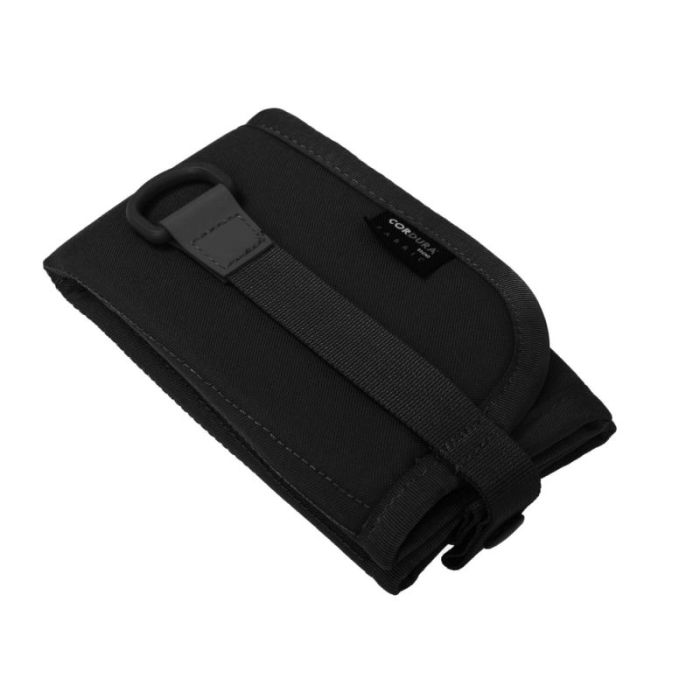 Сидушка VAGABOND SEAT PAD Helikon, цвет Black
