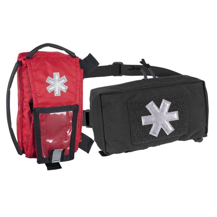 Подсумок Modular Individual Med Helikon-Tex